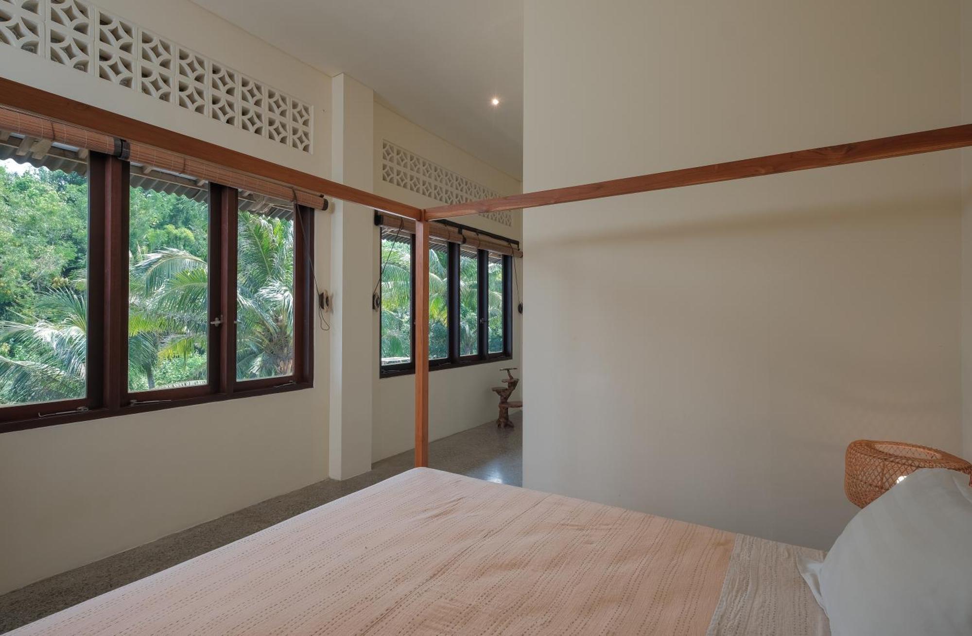 Ashtari - Sky, Sea & Nature Kuta  ภายนอก รูปภาพ